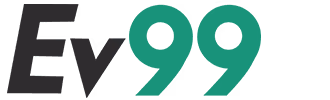Ev99Vn